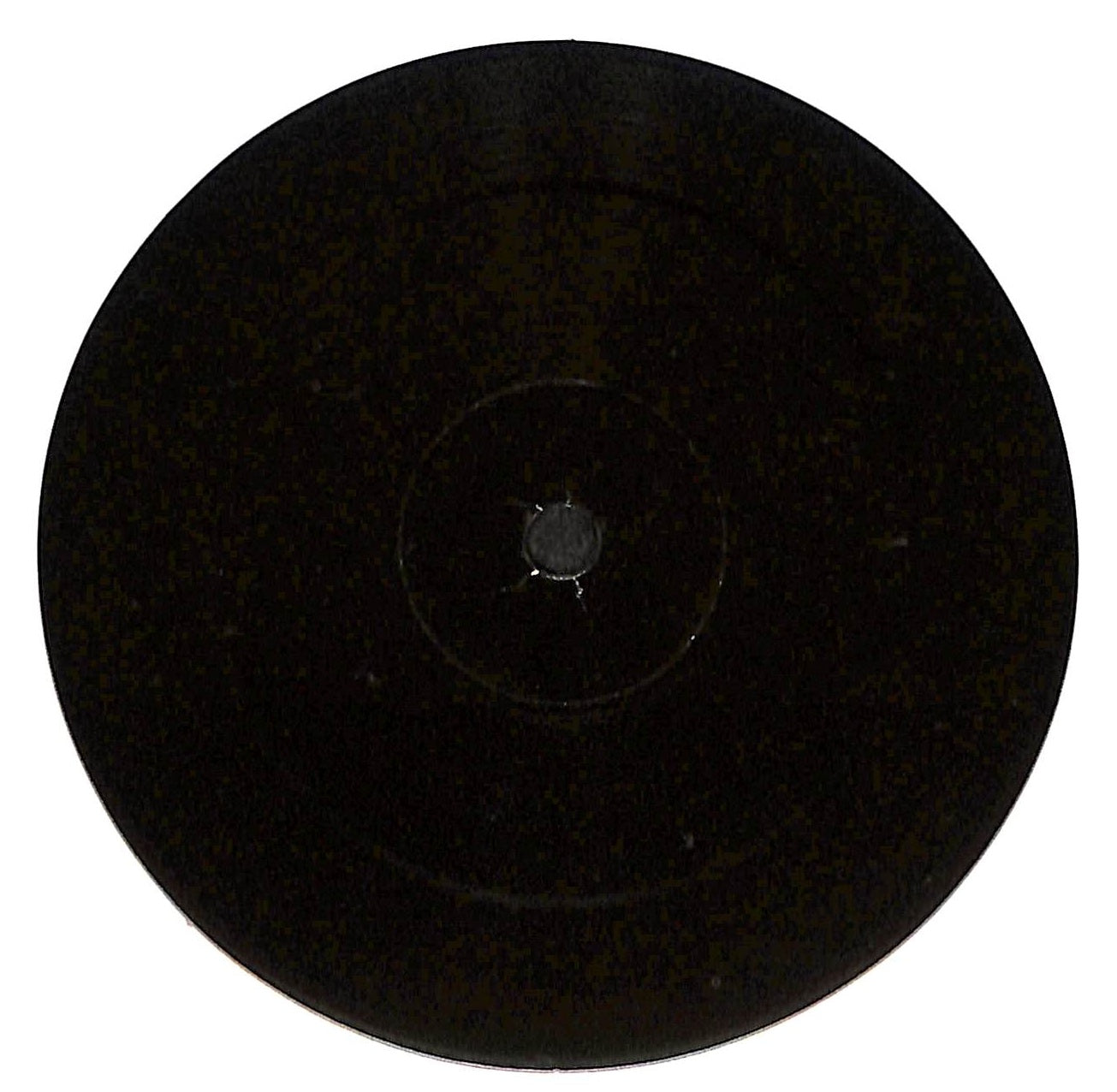 Black Album