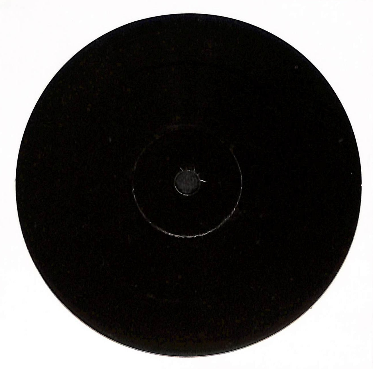 Black Album