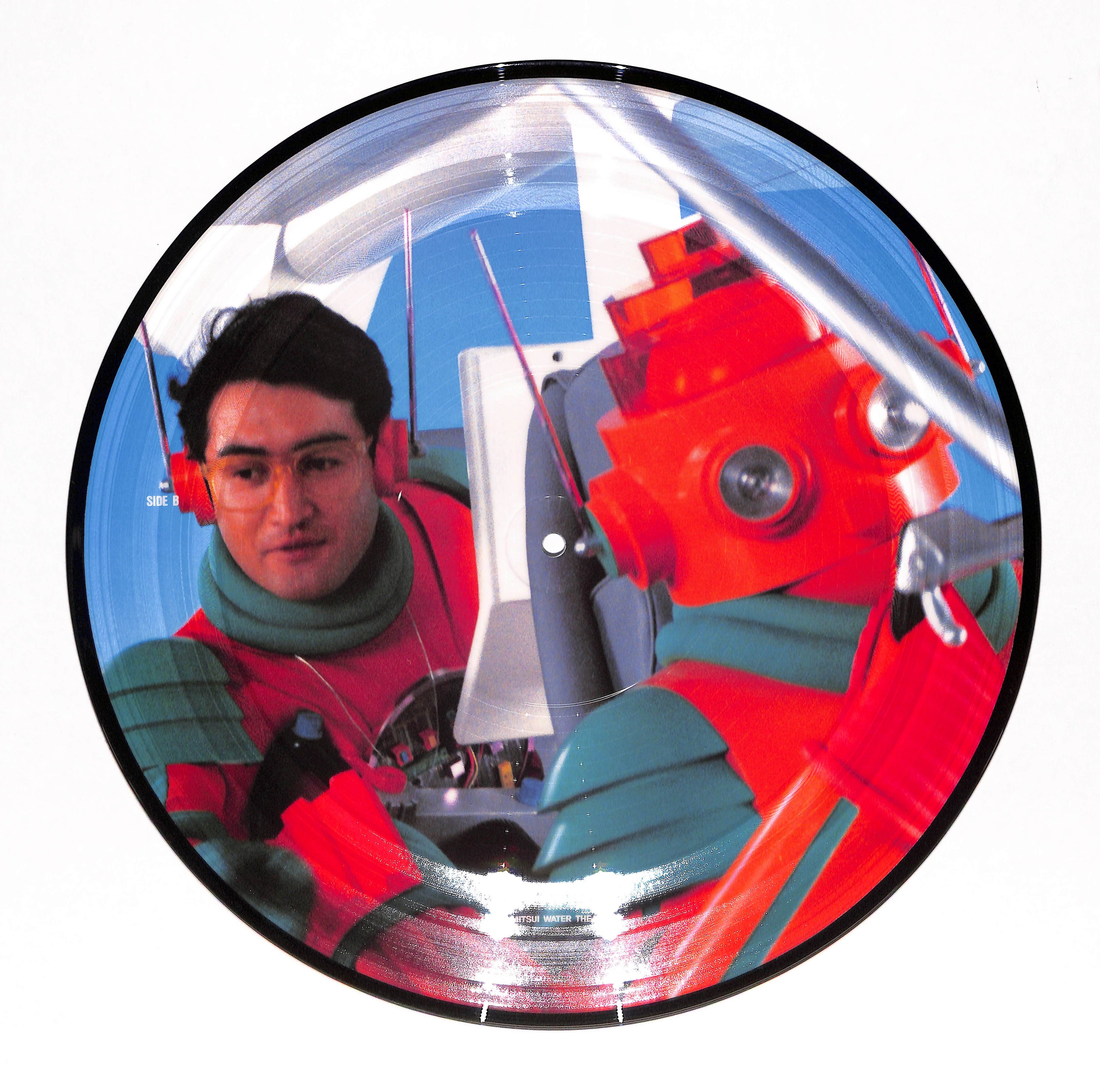 20251030_083.jpg?v=1762413447&