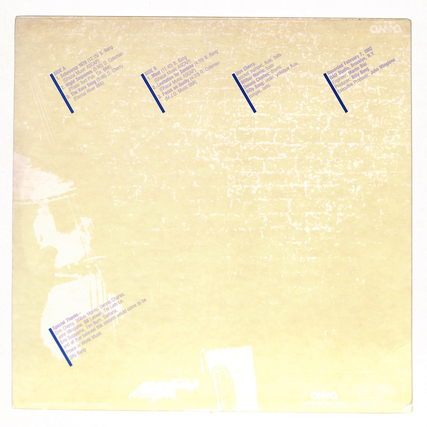 Untitled Gift
