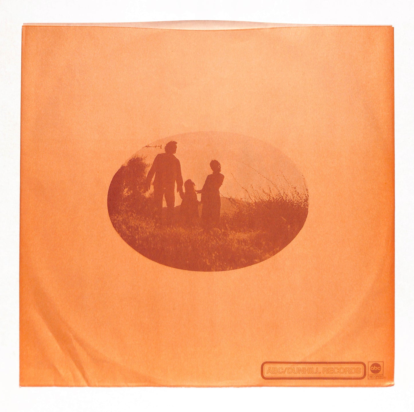 Village Of The Pharoahs