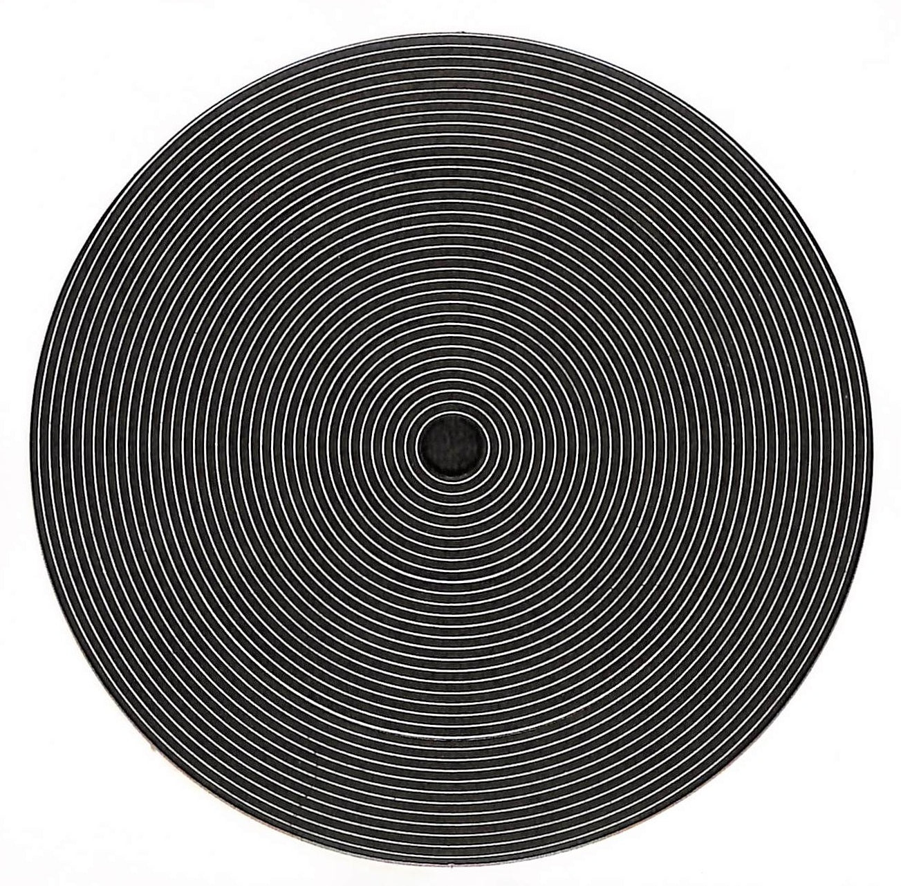 One Too Many Salty Swift And Not Goodbye