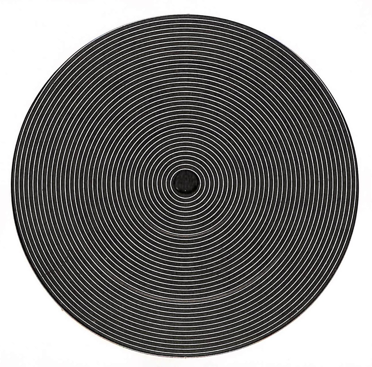 One Too Many Salty Swift And Not Goodbye