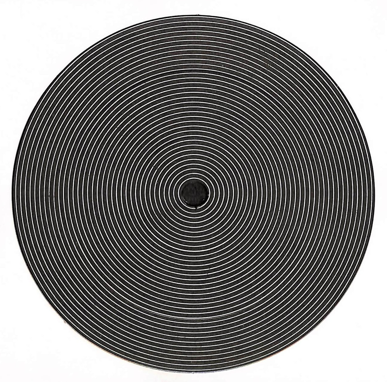 One Too Many Salty Swift And Not Goodbye