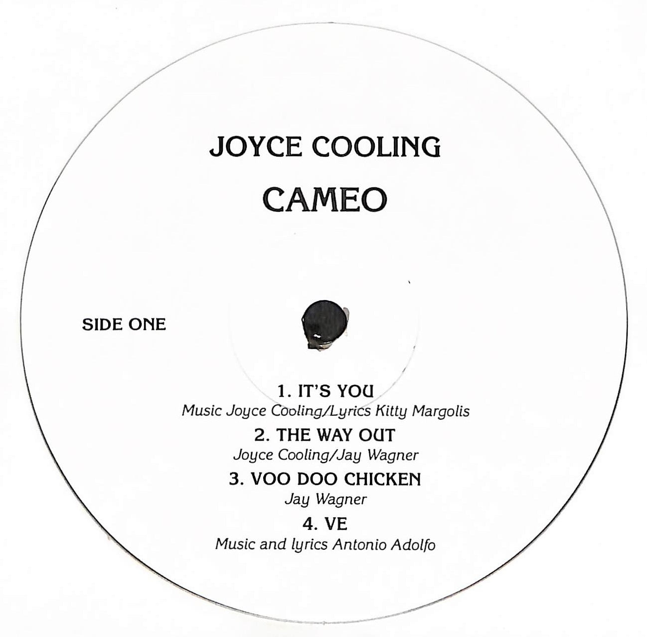 Cameo