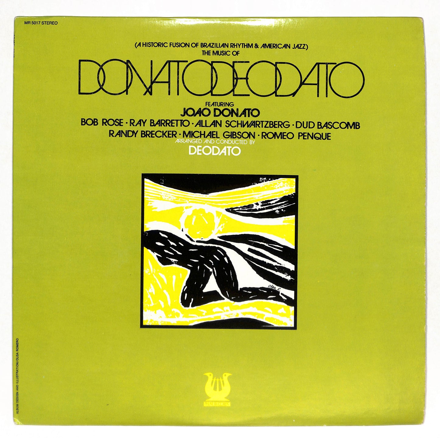 DonatoDeodato