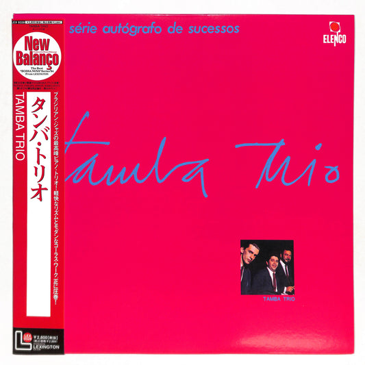 Série Autógrafo De Sucessos