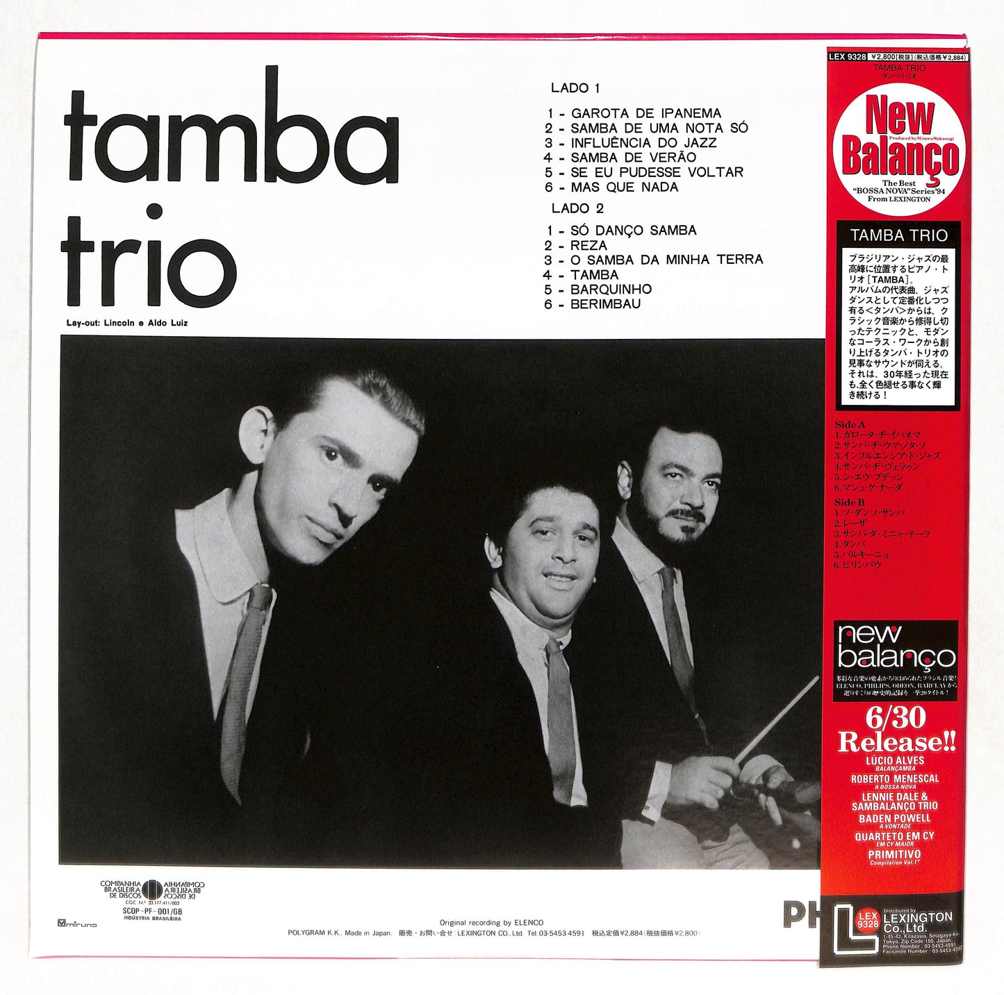 Série Autógrafo De Sucessos