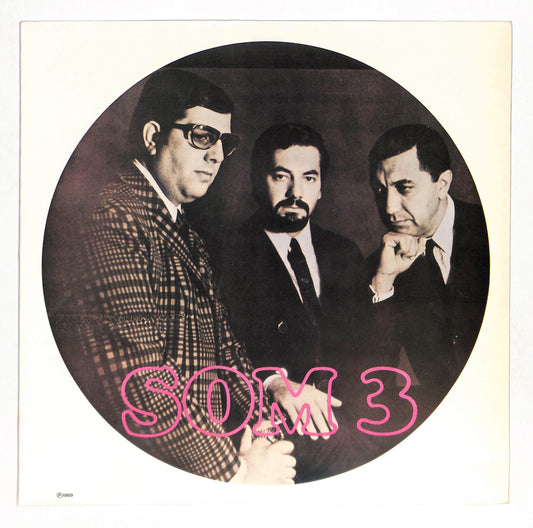 Som 3