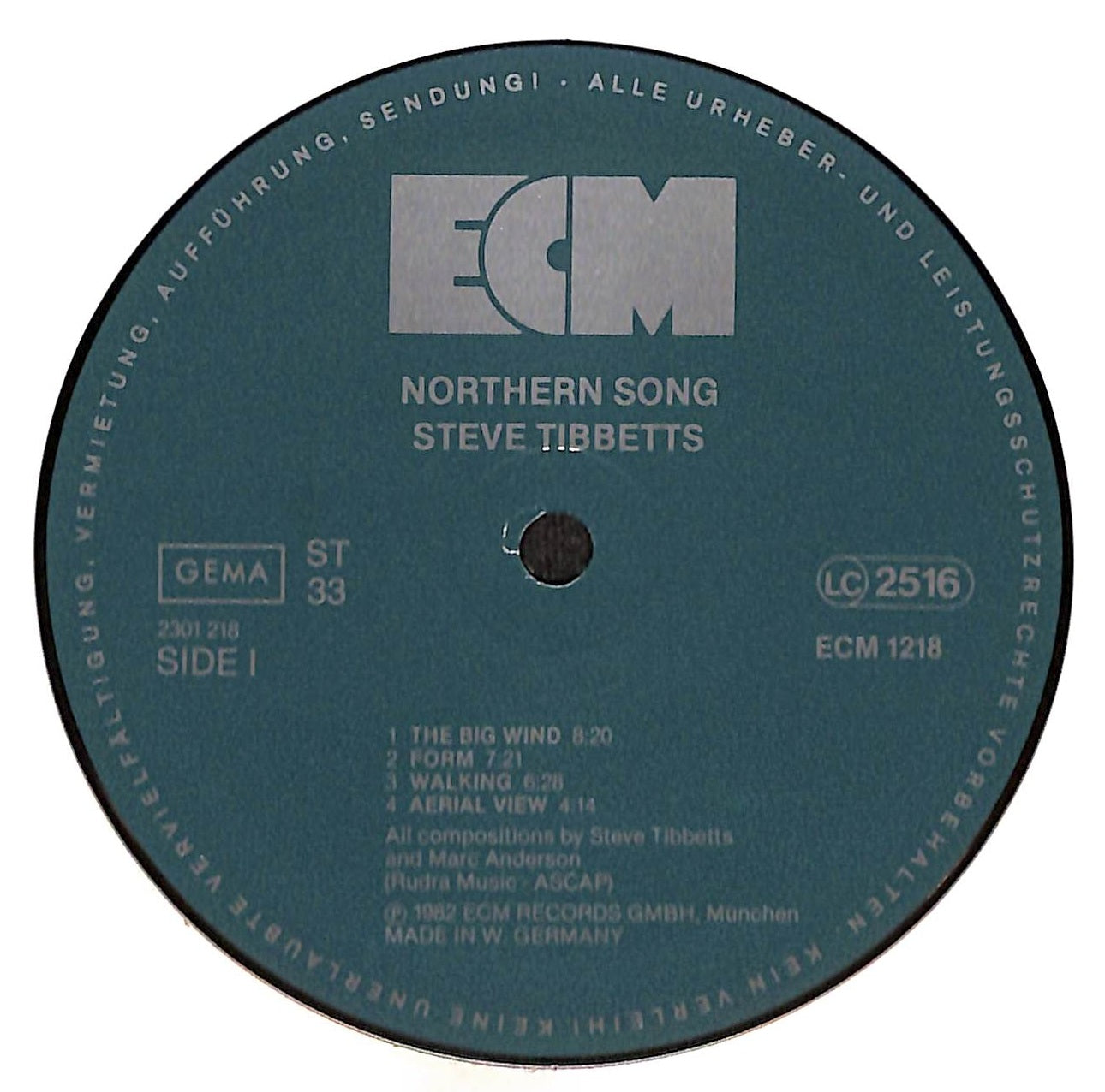 Northern Song