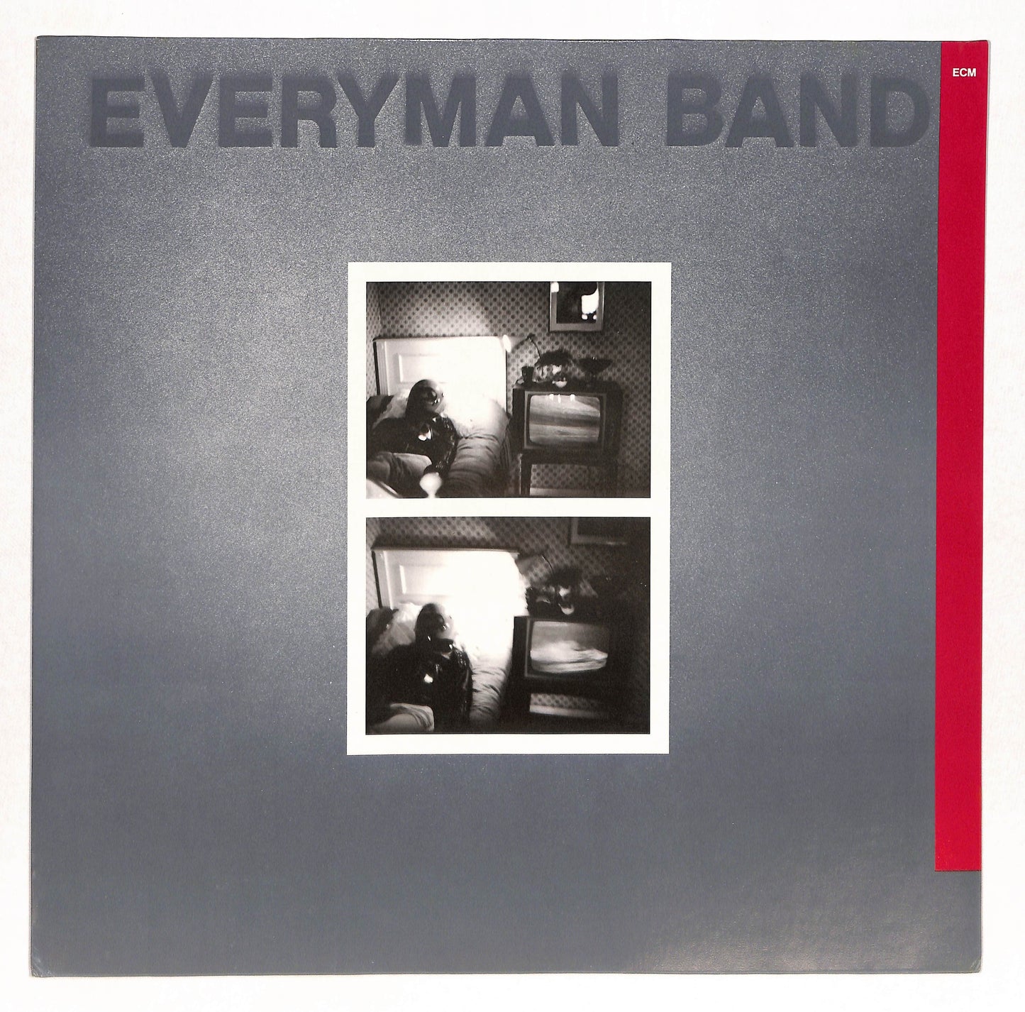 Everyman Band