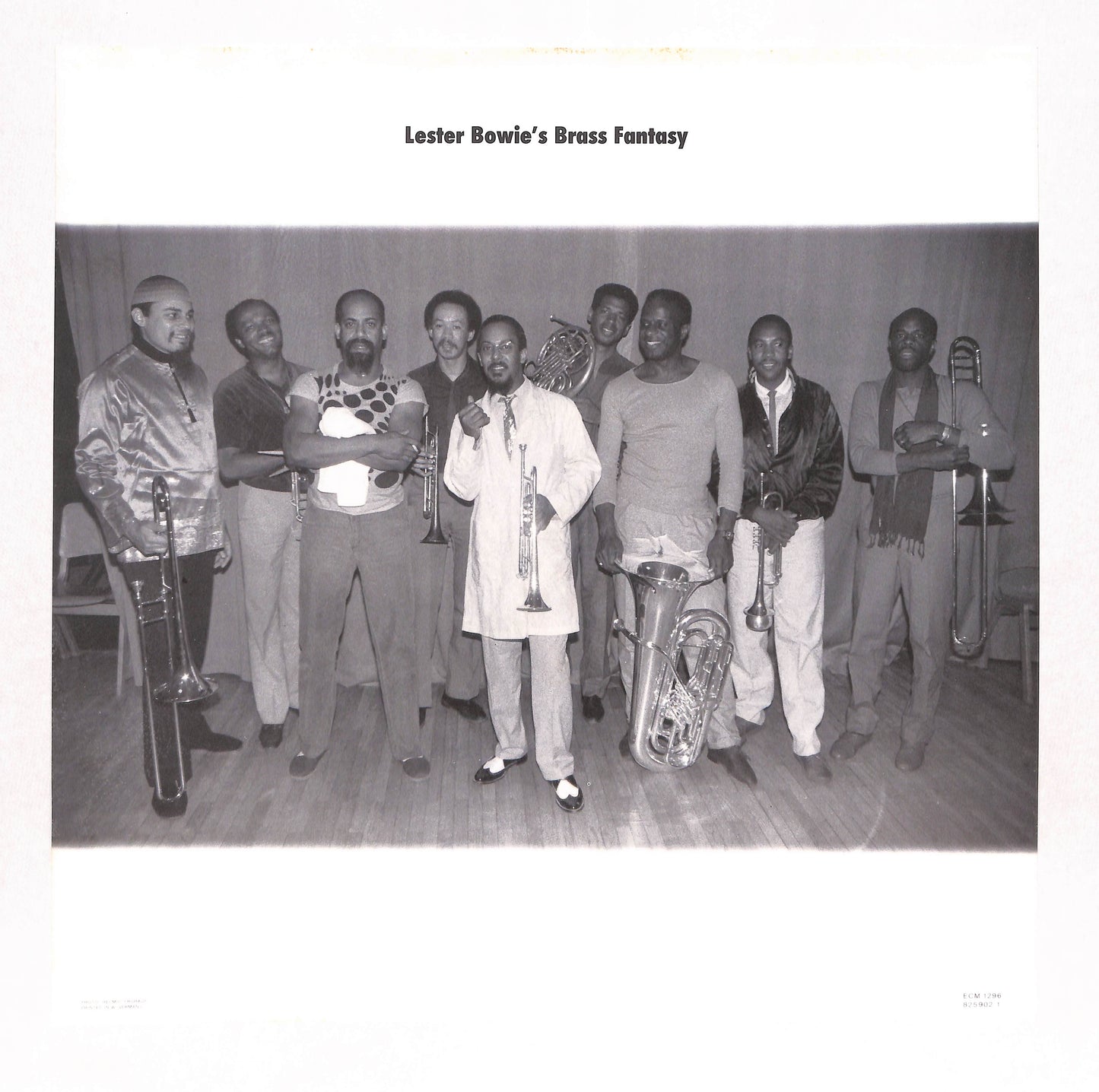 I Only Have Eyes For You