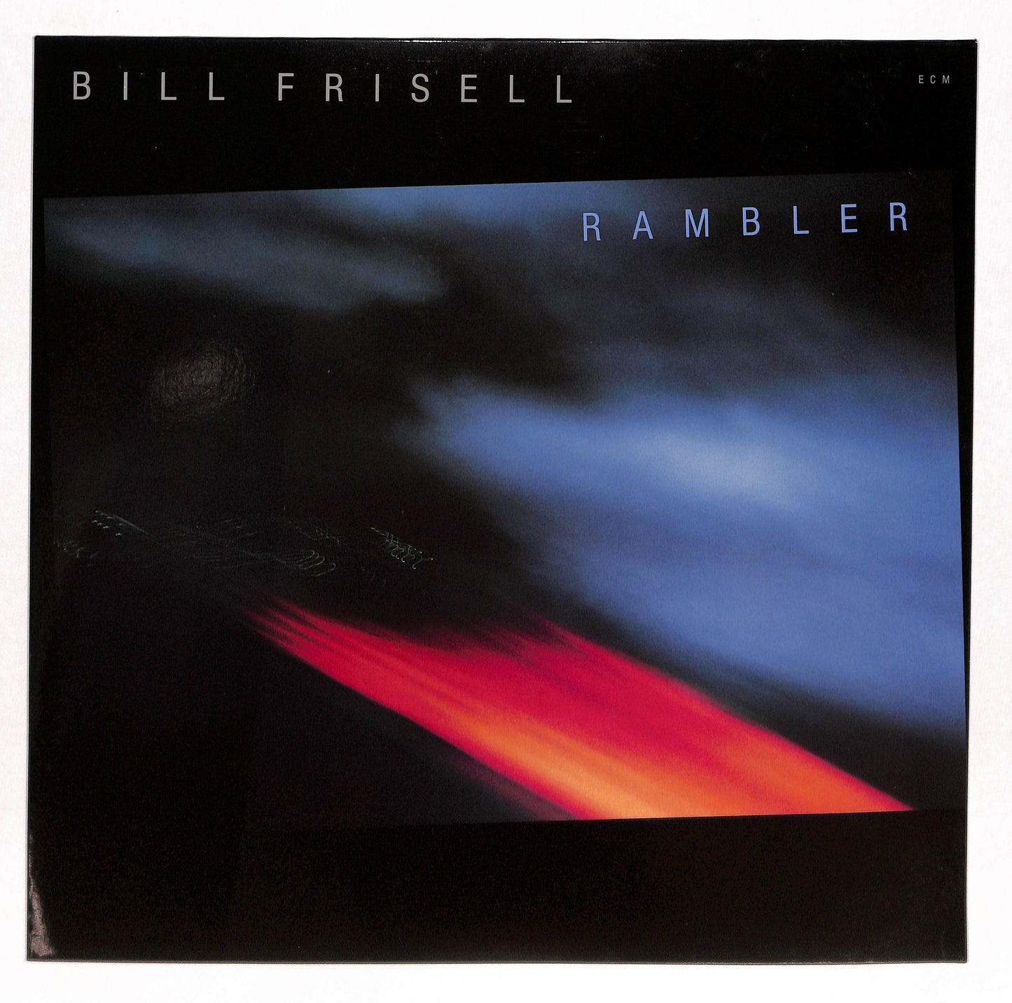 Rambler
