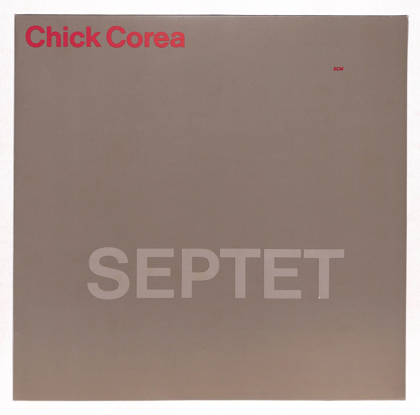 Septet