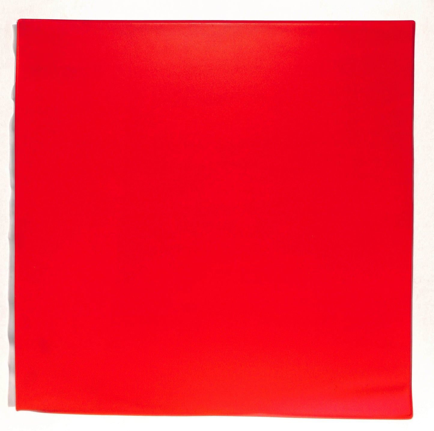 Gotemba Samba / Fuji Samba