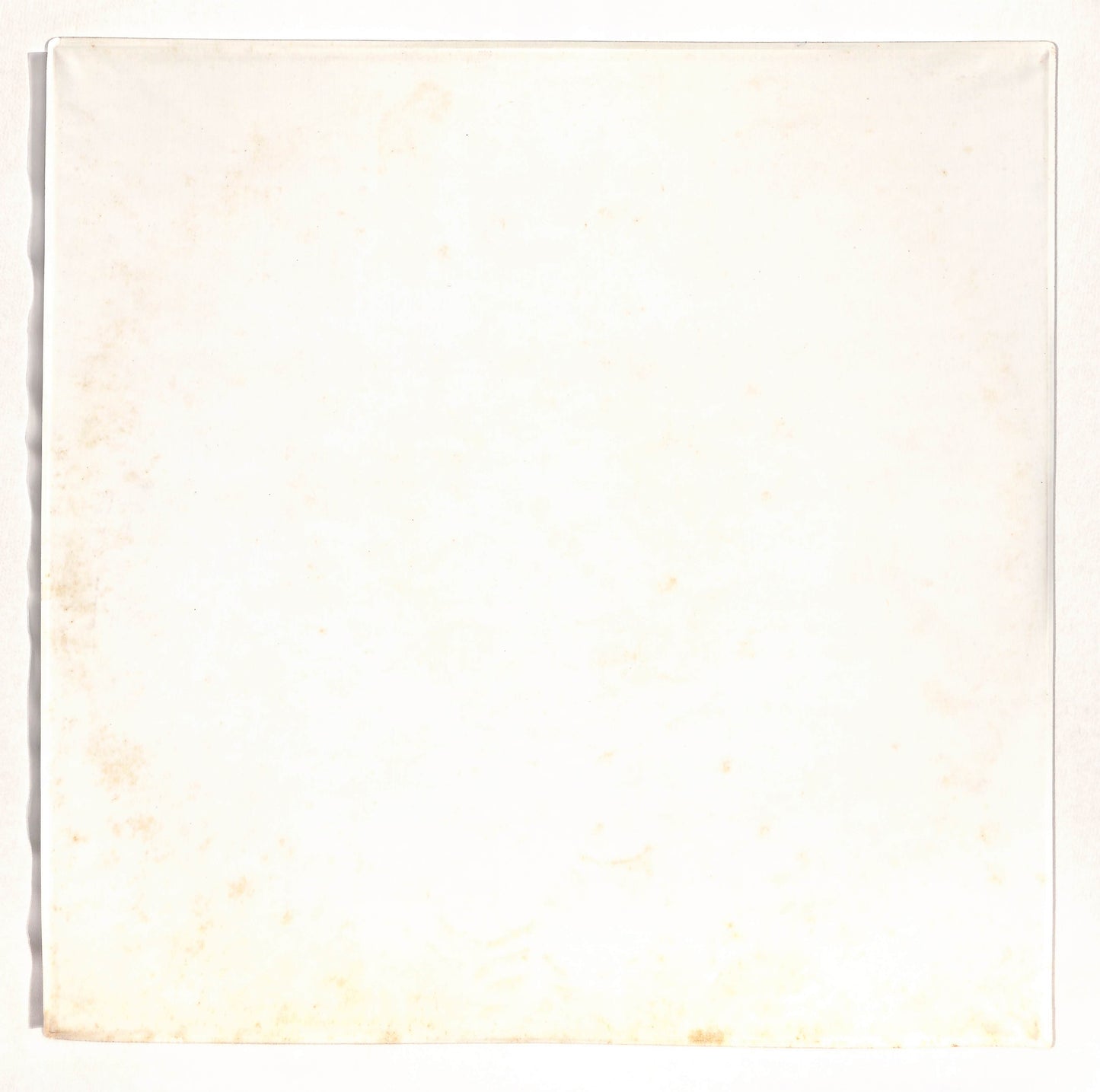 Gotemba Samba / Fuji Samba