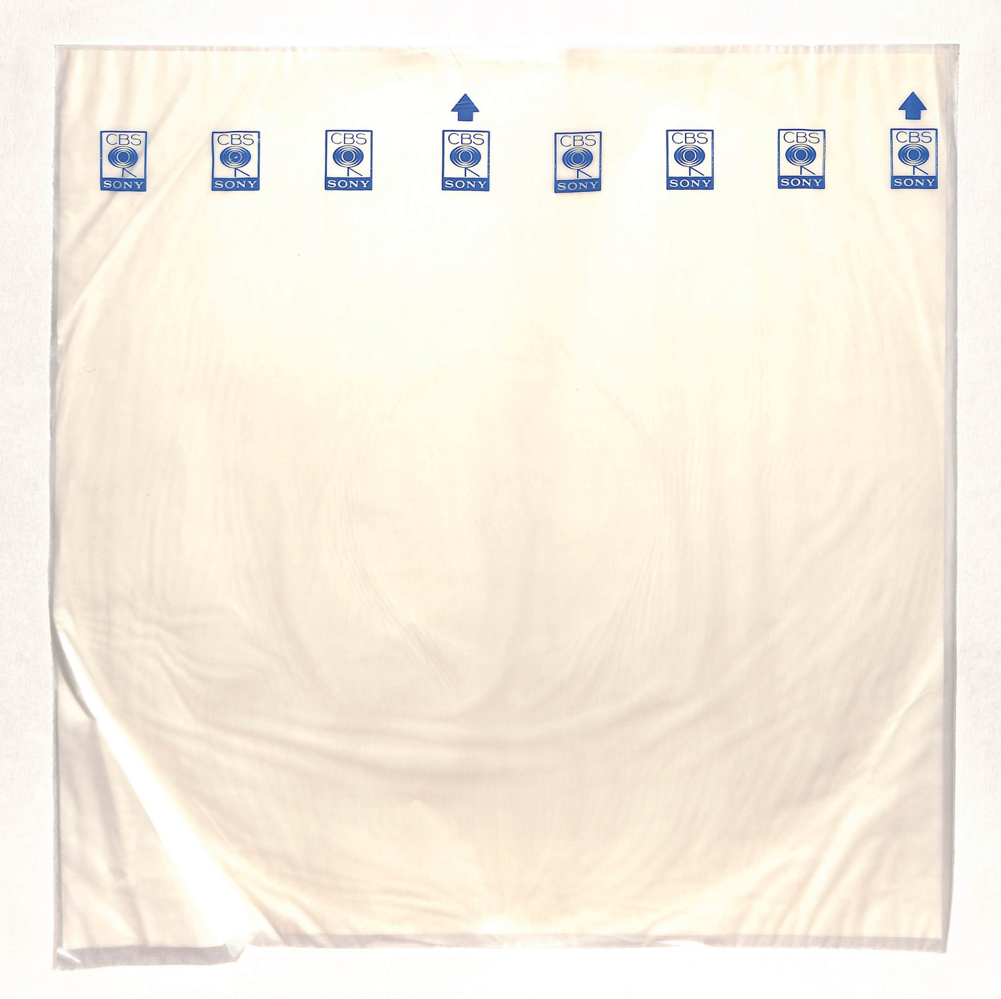 ゴッタン ～謎の楽器をたずねて～