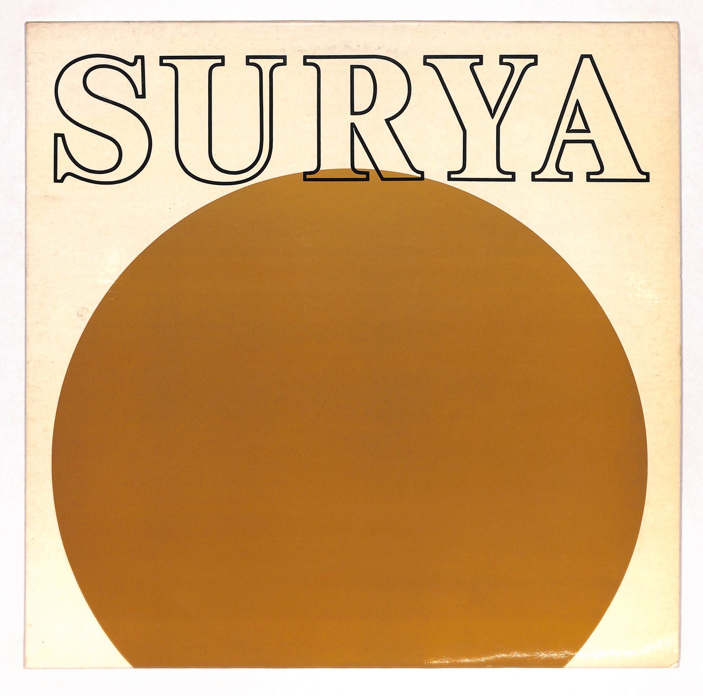 Surya