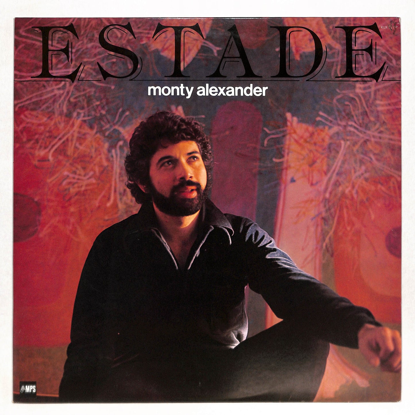 Estade