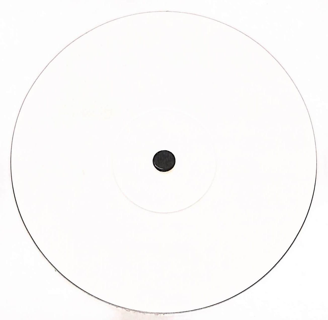 Bruits Et Temps Analogues