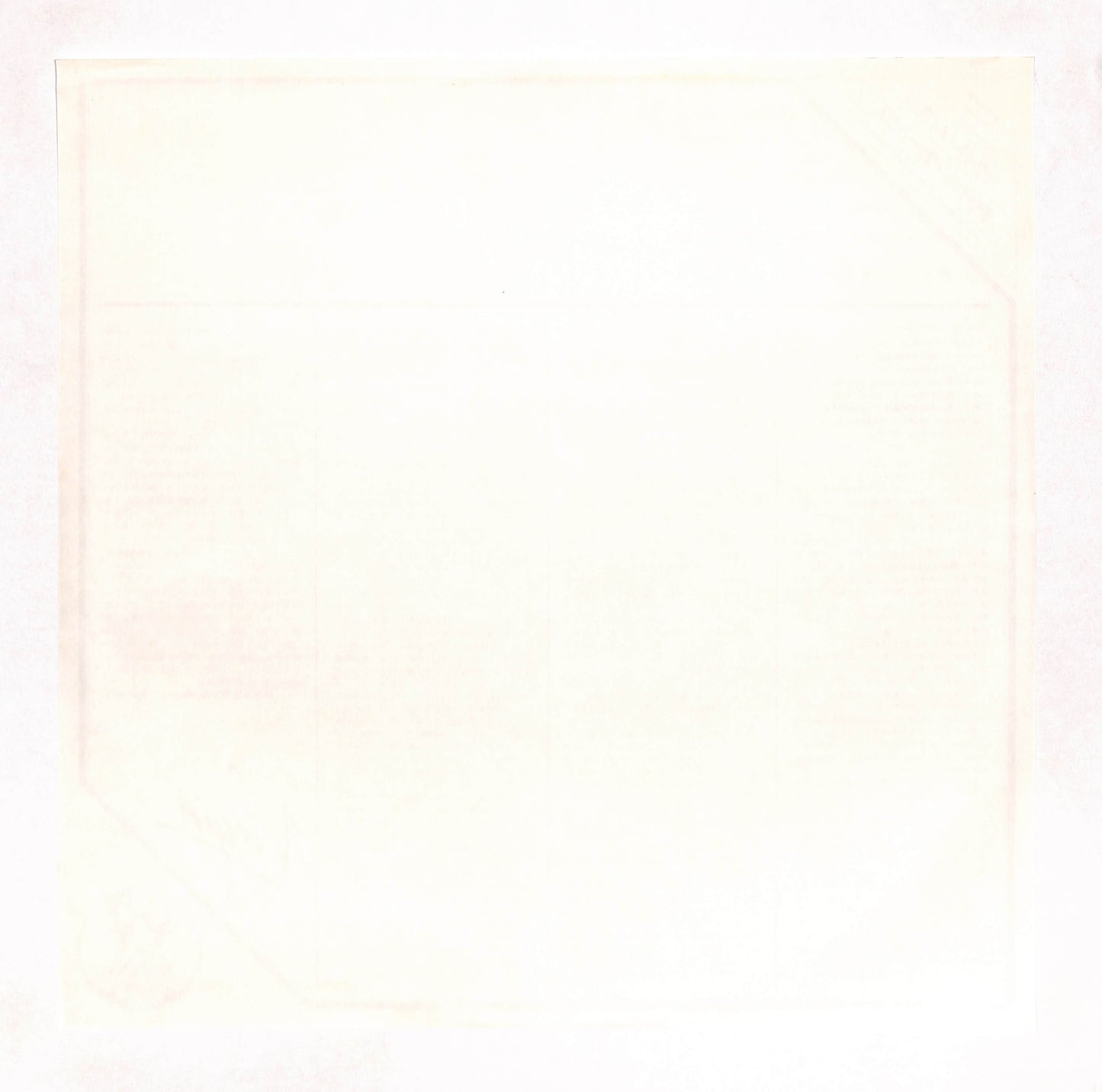 Concerto For Synthesizer By David Vorhaus