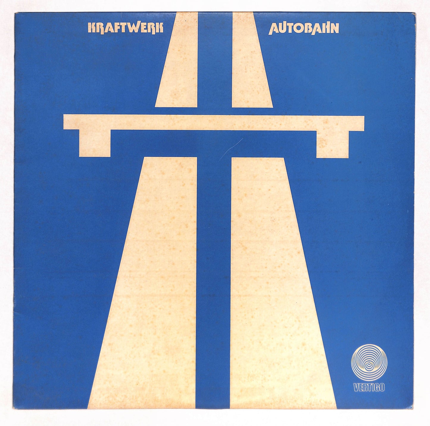 Autobahn