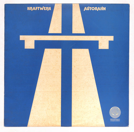 Autobahn