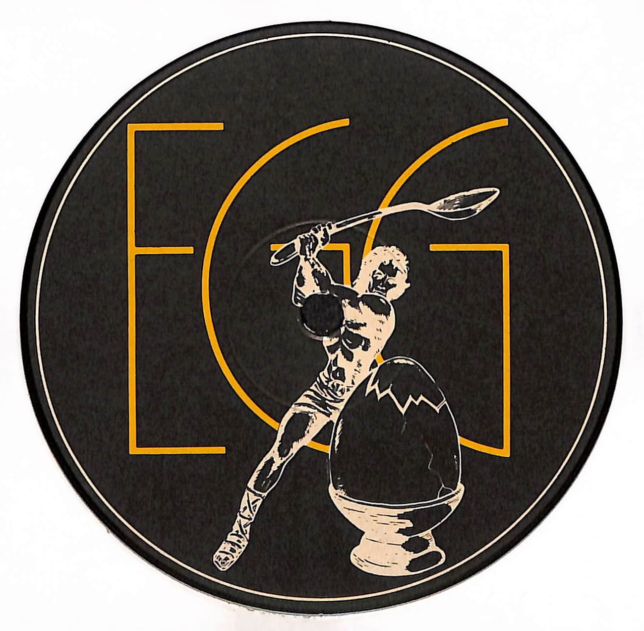 Blake's New Jerusalem