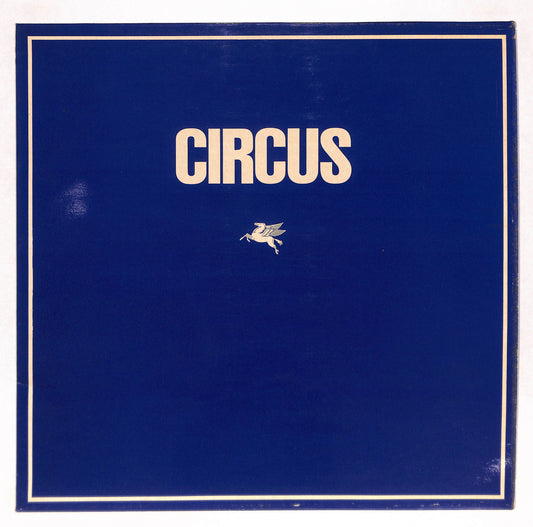 Circus