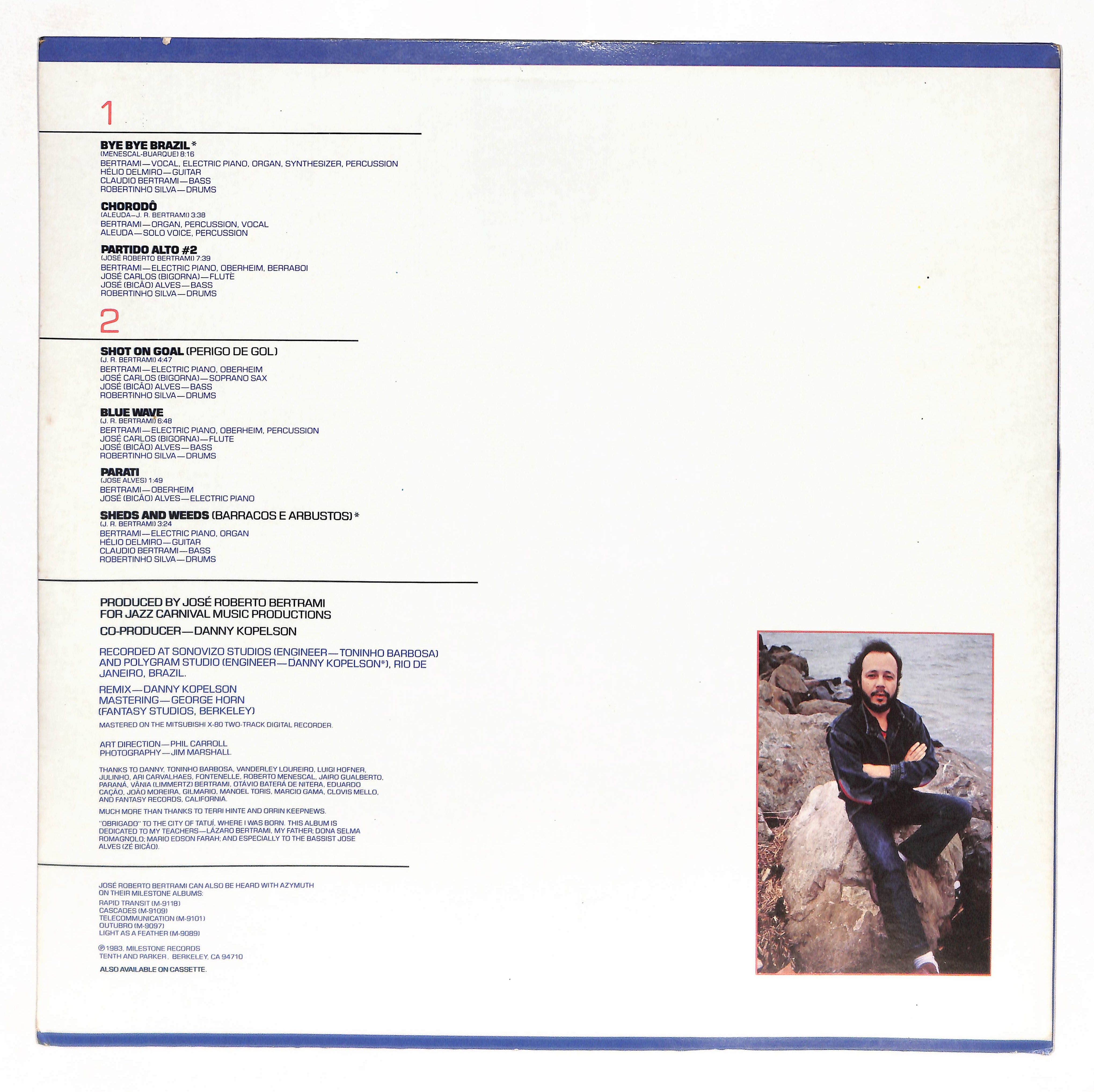 Blue Wave – ELLA ONLINE