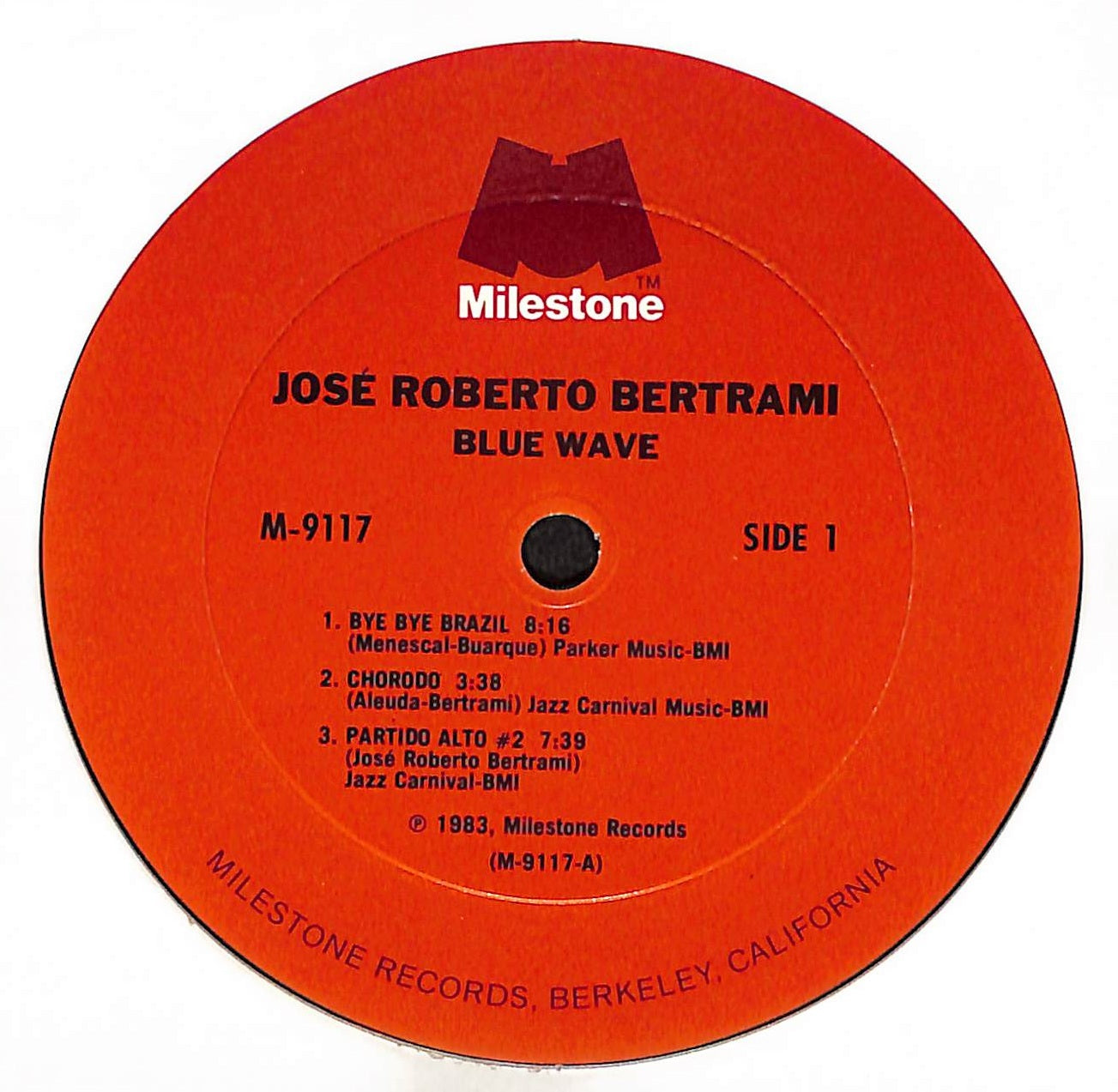 Blue Wave – ELLA ONLINE