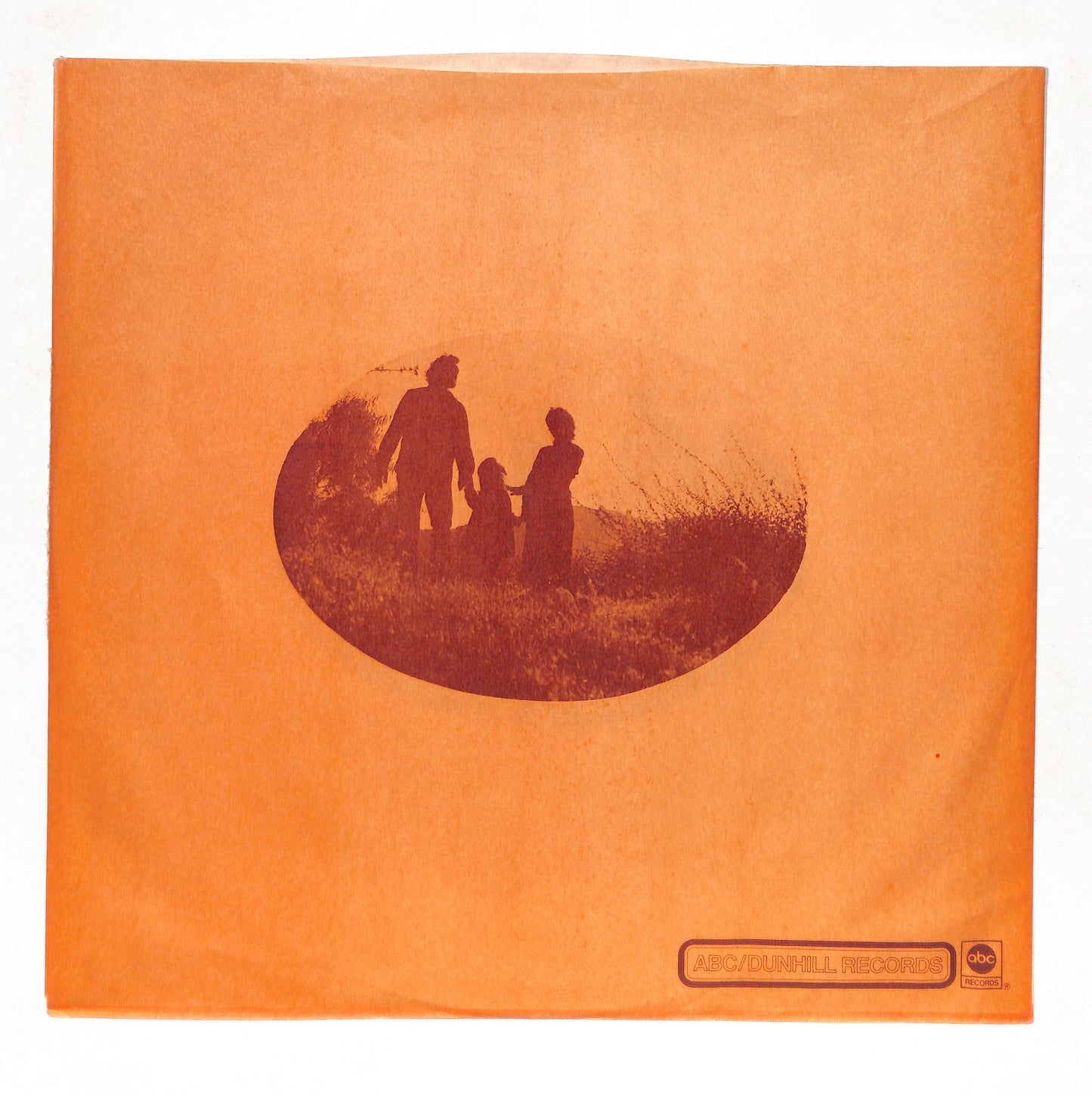 Father Music, Mother Dance