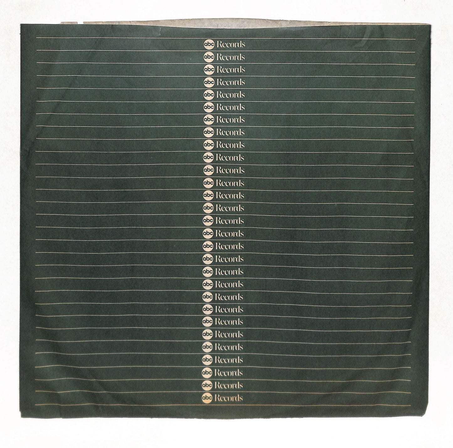 Equinox Express Elevator