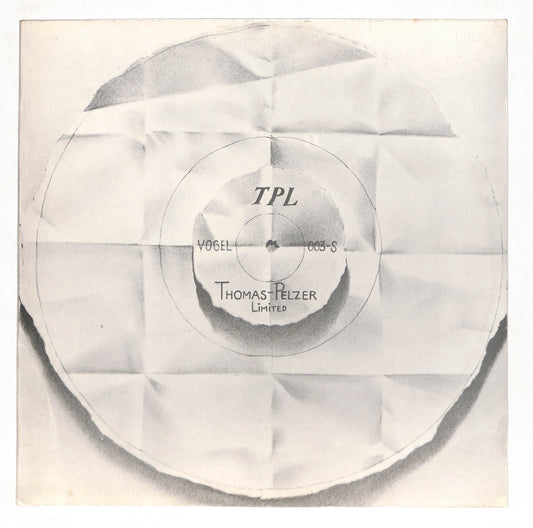 TPL (Thomas Pelzer Limited)