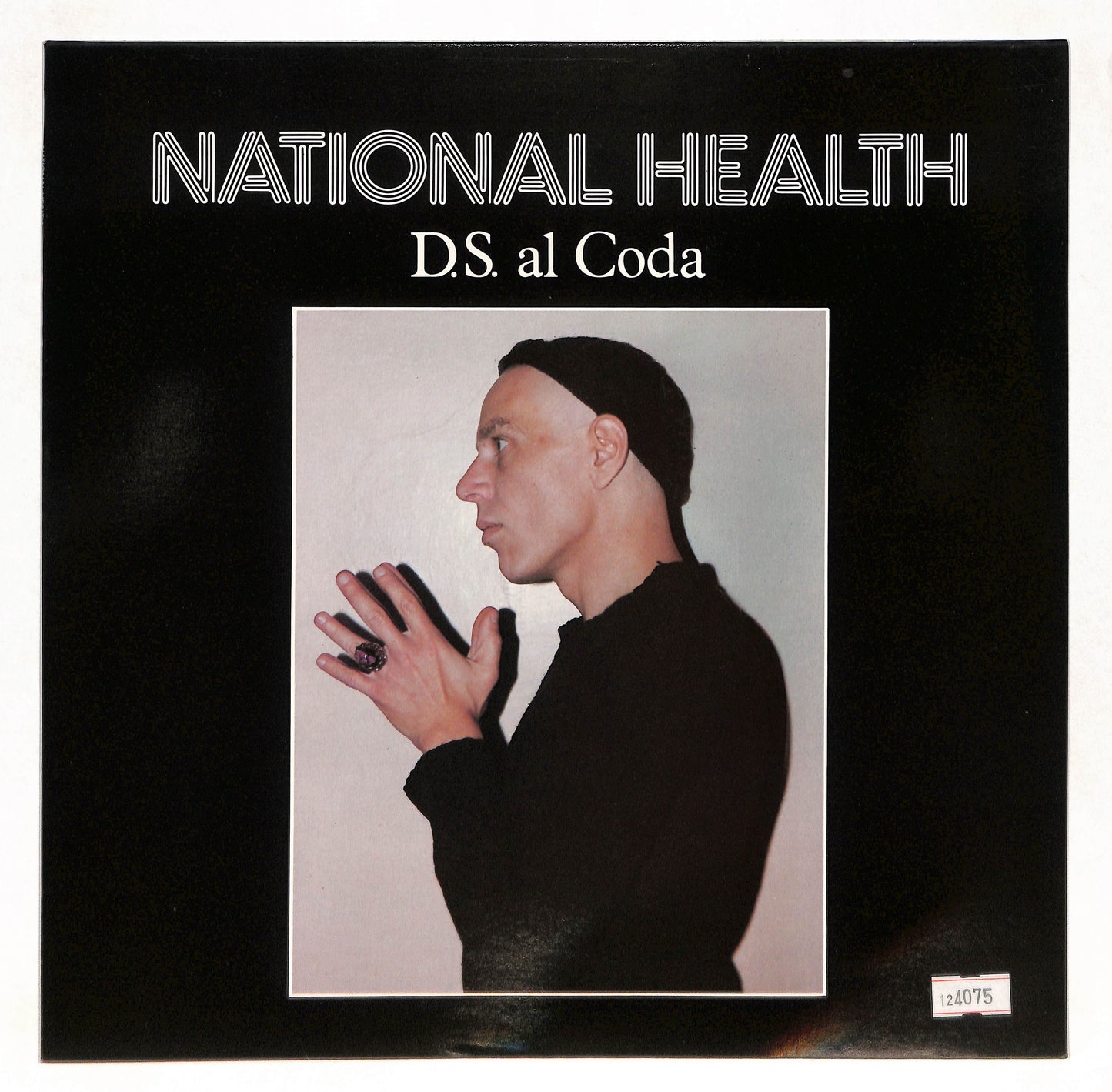 D.S. Al Coda
