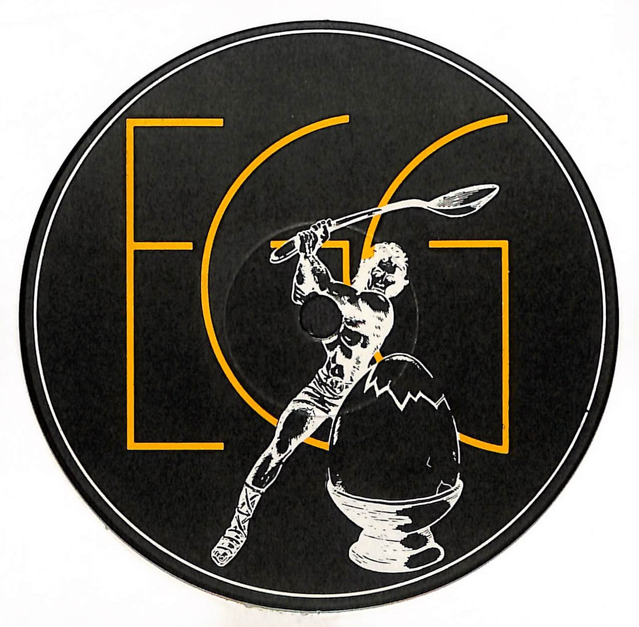 Cœur De Verre (Bande Originale Du Film De Werner Herzog)