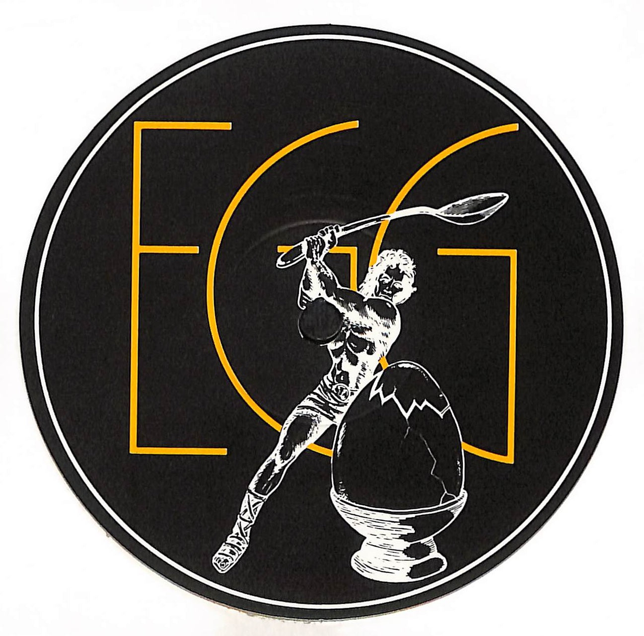 Bruits Et Temps Analogues