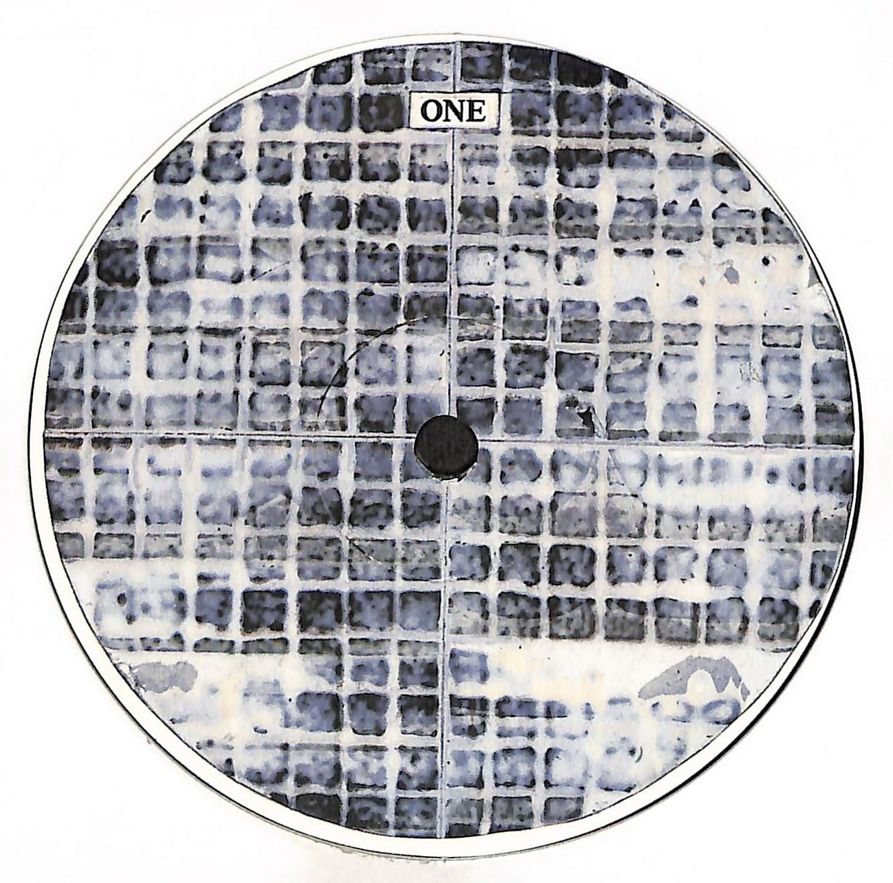 Will You Speak This Word