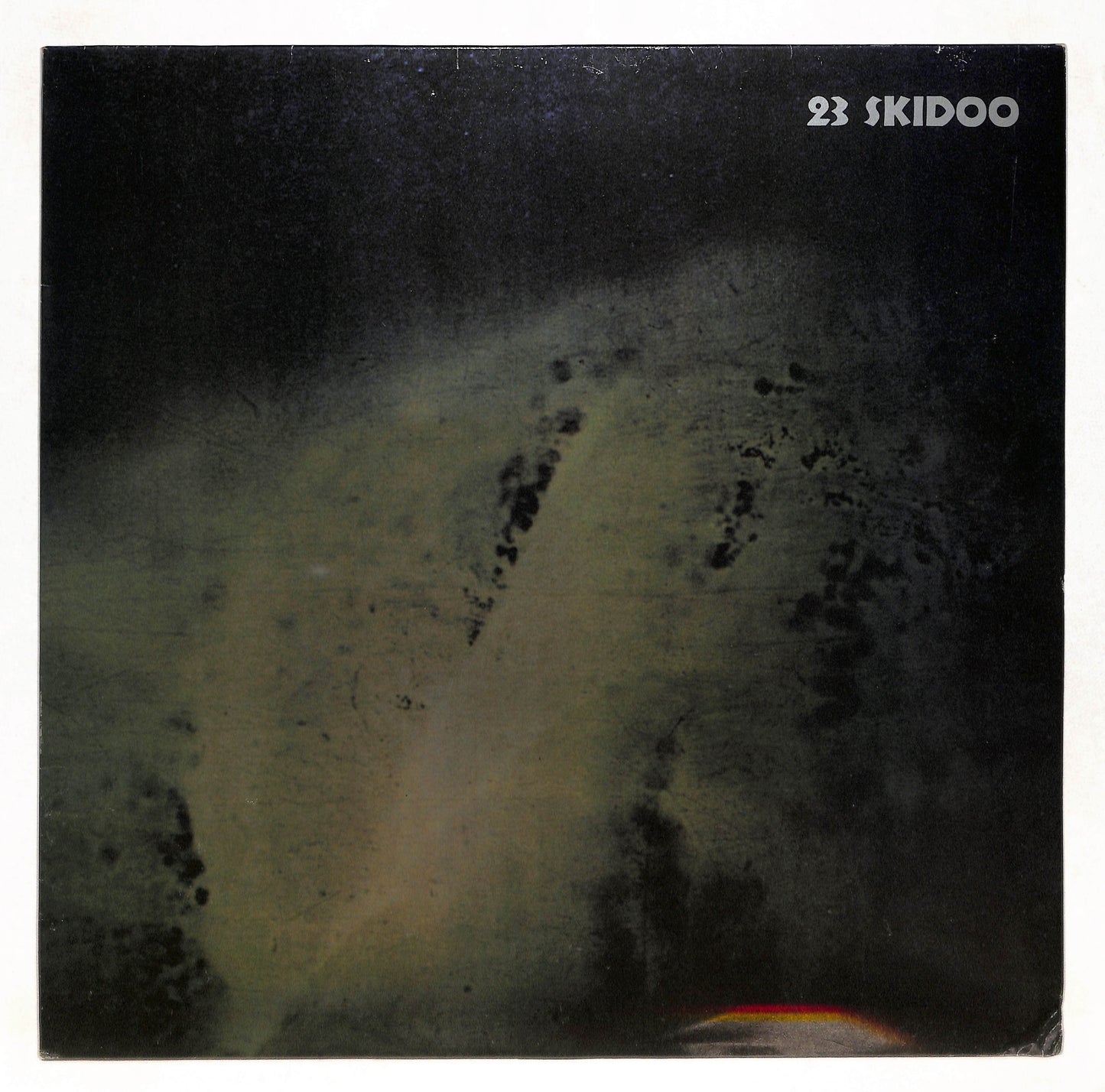 The Culling Is Coming