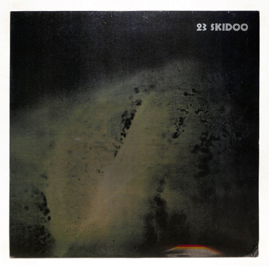 The Culling Is Coming