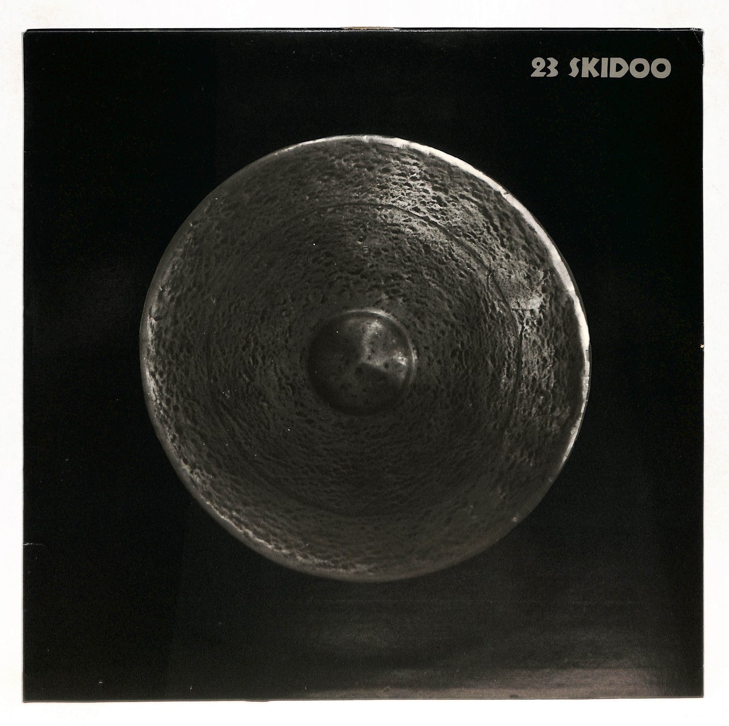 The Culling Is Coming