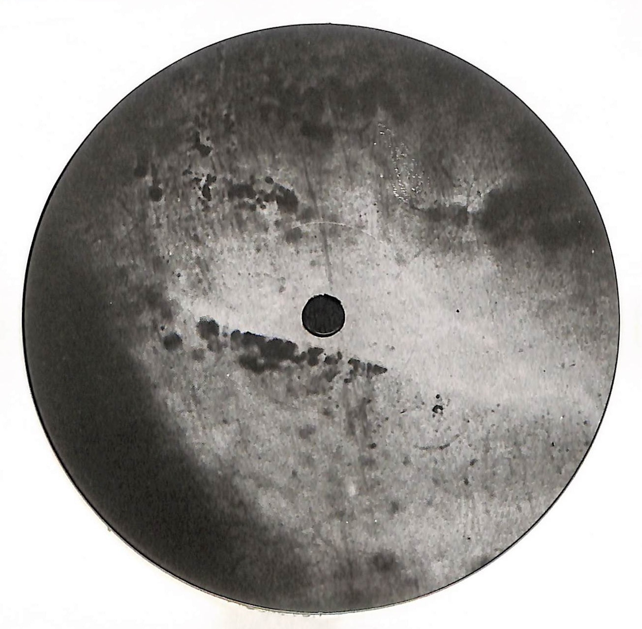 The Culling Is Coming