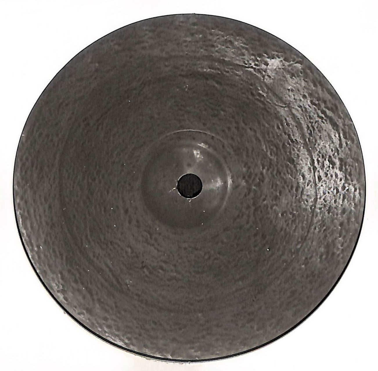 The Culling Is Coming