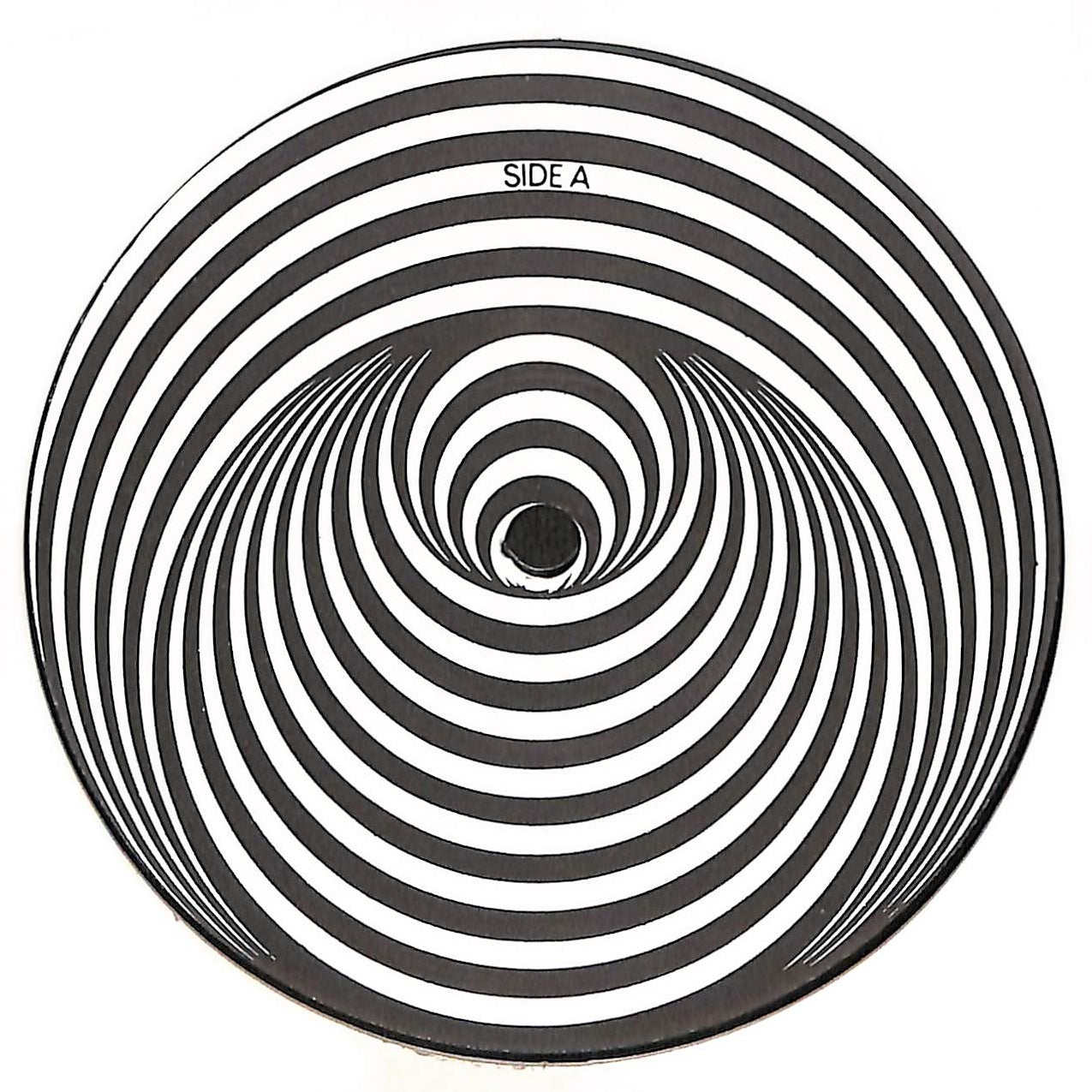 We'll Talk About It Later