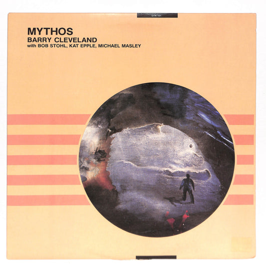 Mythos