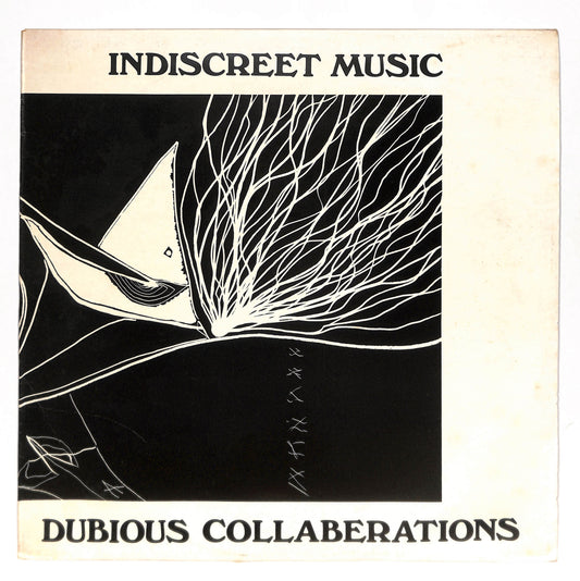 Dubious Collaberations