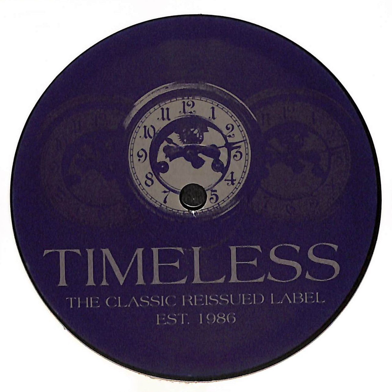 The Art School Dance Goes On Forever