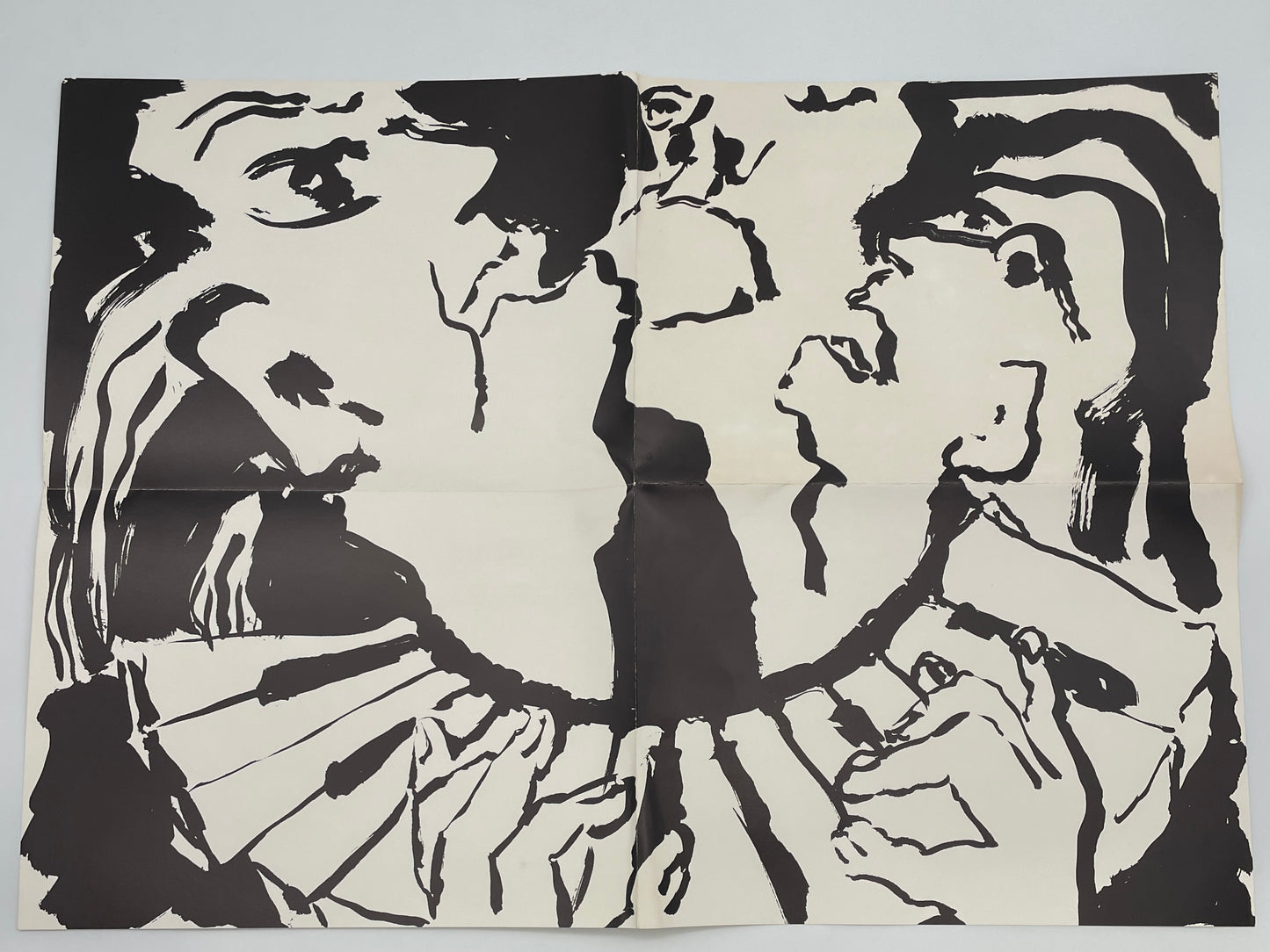 Schlagerns Mystik / För Äldre Nybegynnare