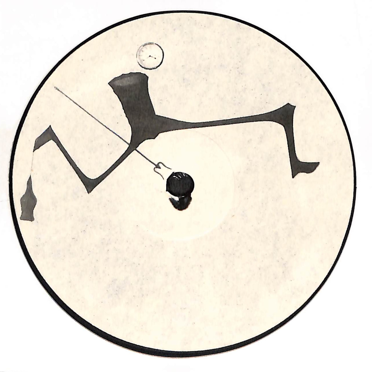 Schlagerns Mystik / För Äldre Nybegynnare