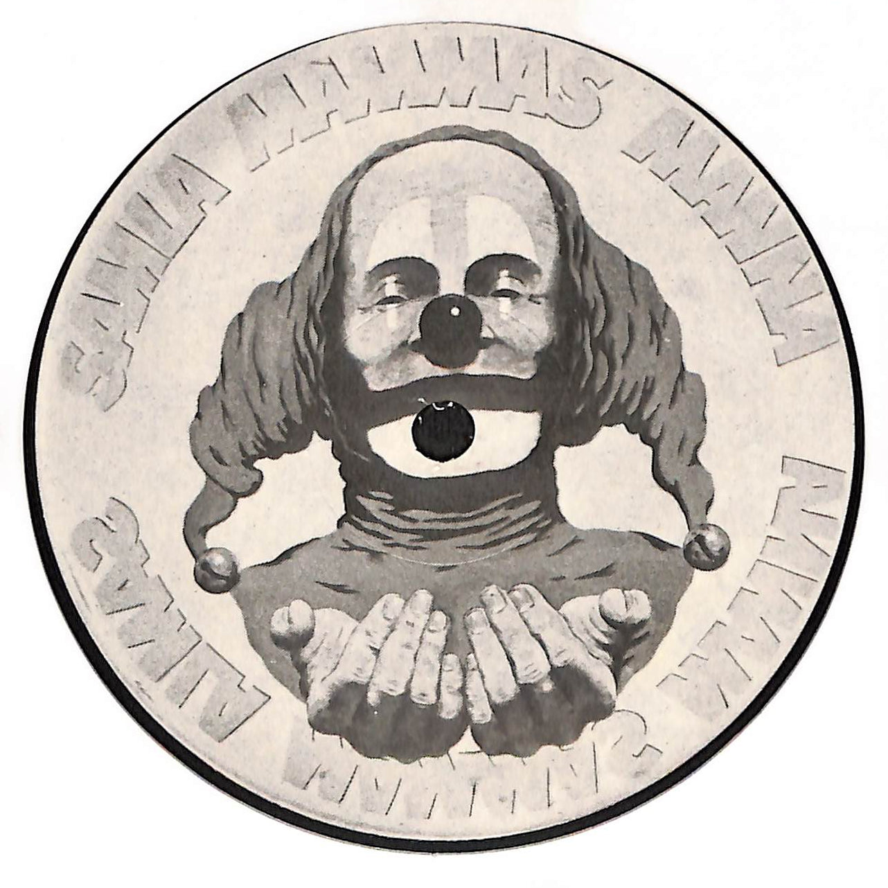 Schlagerns Mystik / För Äldre Nybegynnare